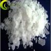 Caustic soda (Sodium h...