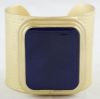 ENAMELED CASTING WITH ...