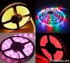 5050 LED Strip 30 light