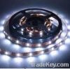 Flexible Led Strips -5...