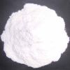Titanium Dioxide Anata...