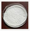 Titanium Dioxide