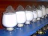 Titanium Dioxide