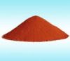 Iron Oxide pigment