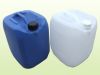 titanium dioxide rutil...
