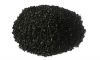 Active Carbon (CY007)
