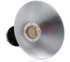 LED high bay Light, LE...