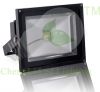 LED flood lighting, LE...