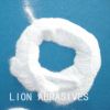 White fused alumina Wh...