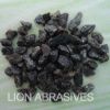 Brown aluminum oxide B...