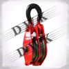 Double Wheels Ring Lif...
