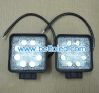 LED work lights, LED w...
