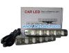 LED daytime running li...