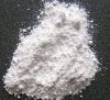 Titanium Dioxide