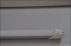 8W 0.6m LED T8 Tube--E...