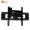 TV Mount Bracket for 3...
