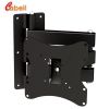 TV Mount Bracket for 1...