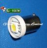 led auto bulb  (ba9s 1...
