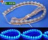 PVC car  led strip light
