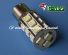 1157 auto led lamp