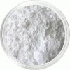 Titanium dioxide