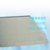 Aluminum silicate