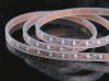 3528 LED strip, Waterp...