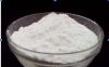 titanium dioxide