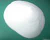 Soda Ash (Light & ...