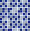 glass mosaic tile