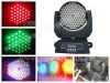 LED moving head wash 1...