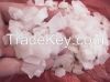Caustic Soda Flake / S...