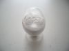 Titanium dioxide(LR906)