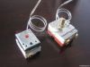 Capillary Thermostat F...