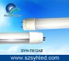 led tube t8 1200mm 288...