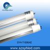 led tube t10 600mm 144...