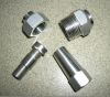 cnc machining parts