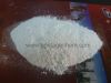 titanium dioxide