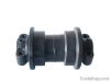 track roller(EX100)