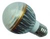 LED Bulb light 5W