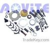 Terex parts