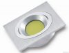LED down light