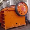 Jaw Crusher, Primary C...