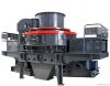 VSI vertical shaft imp...