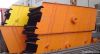 YK vibrating screen, v...