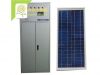 5000W Solar Power Syst...