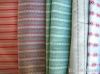 Shirting Fabric