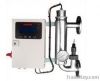 Silver Ion Sterilizer ...
