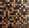 glass mosaic