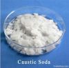 Caustic soda 99%.